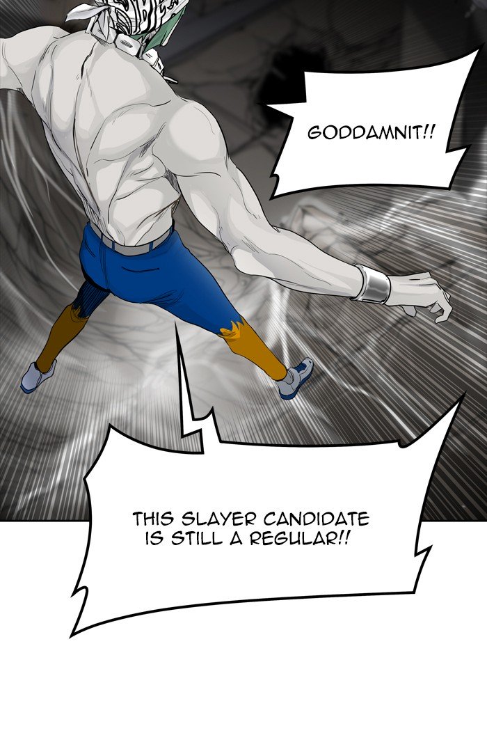 Tower of God, Chapter 429 image 082